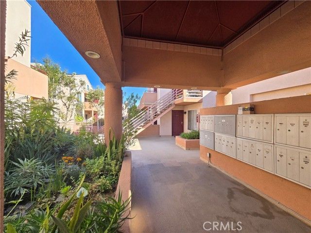 16700 Yukon Ave 108, Torrance, CA 90504