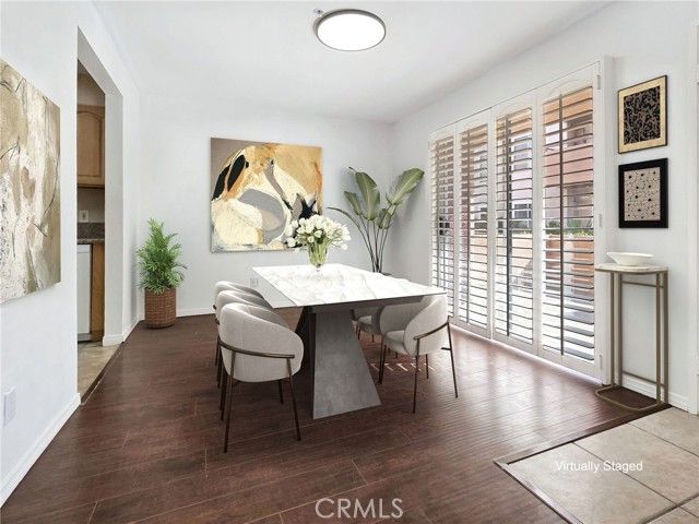 16700 Yukon Ave 108, Torrance, CA 90504