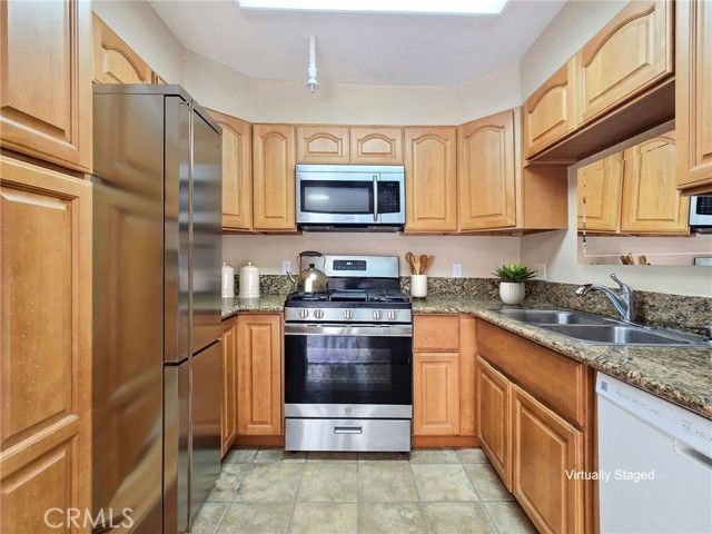 16700 Yukon Ave 108, Torrance, CA 90504