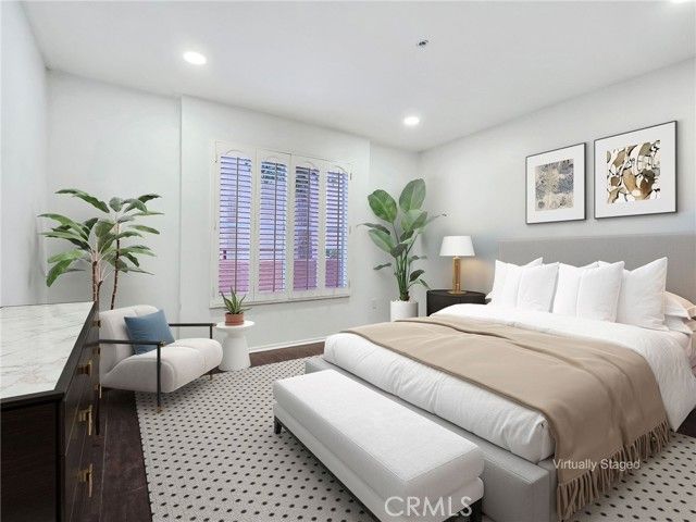 16700 Yukon Ave 108, Torrance, CA 90504