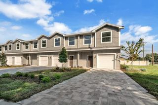 460 N 1ST AVENUE, Bartow, FL 33830