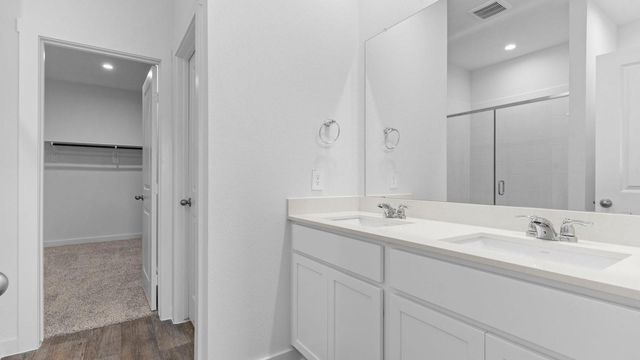 30607 Windermere Peaks Lane, Fulshear, TX 77441