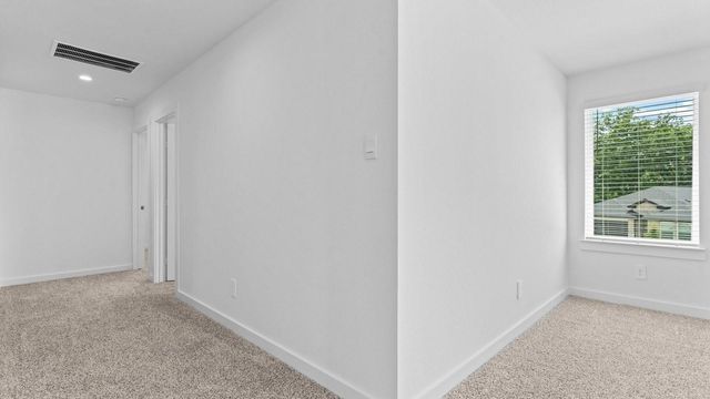 30607 Windermere Peaks Lane, Fulshear, TX 77441