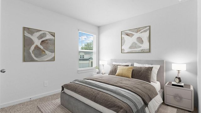 30607 Windermere Peaks Lane, Fulshear, TX 77441