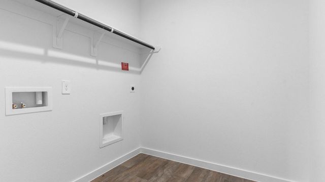 30607 Windermere Peaks Lane, Fulshear, TX 77441