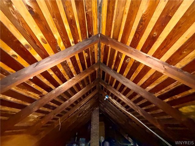 38 Richlawn Avenue, Buffalo, NY 14215