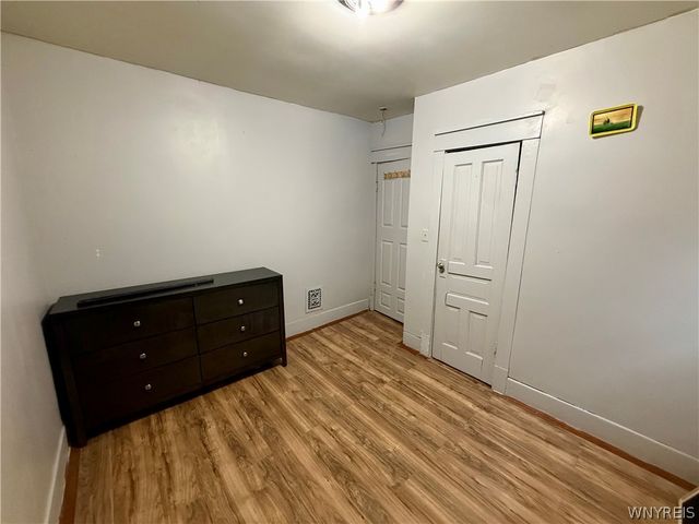 38 Richlawn Avenue, Buffalo, NY 14215