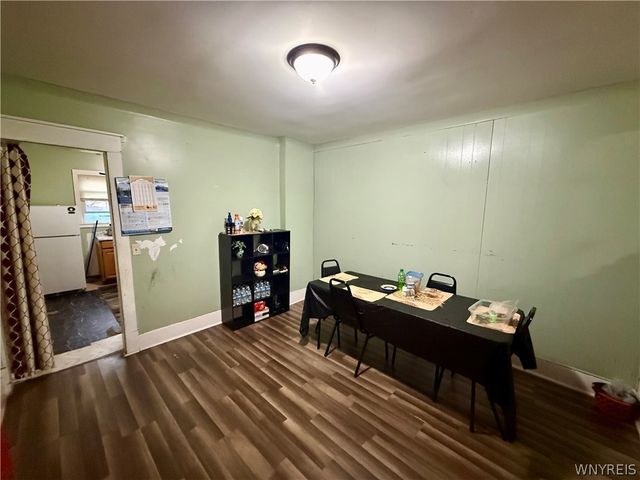 38 Richlawn Avenue, Buffalo, NY 14215