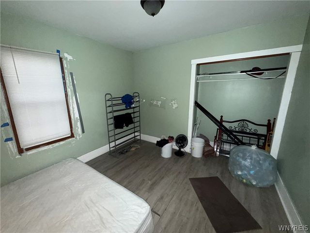 38 Richlawn Avenue, Buffalo, NY 14215