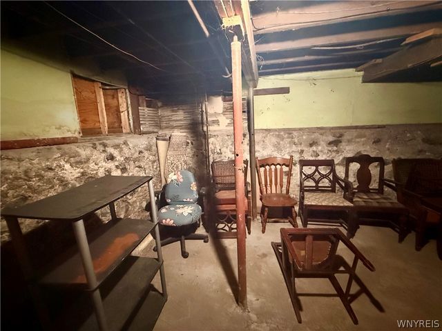 38 Richlawn Avenue, Buffalo, NY 14215