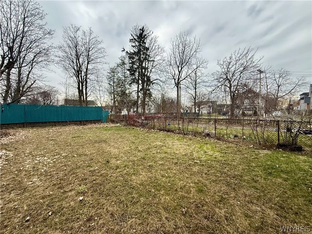 38 Richlawn Avenue, Buffalo, NY 14215