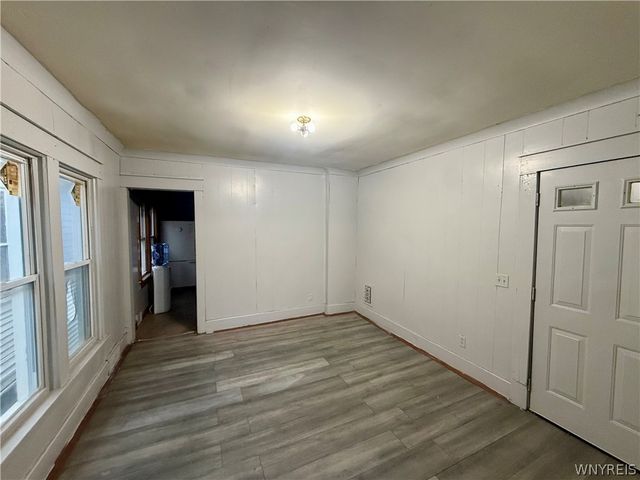 38 Richlawn Avenue, Buffalo, NY 14215