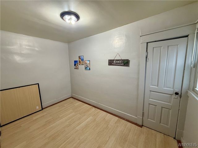 38 Richlawn Avenue, Buffalo, NY 14215