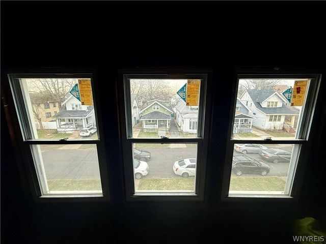 38 Richlawn Avenue, Buffalo, NY 14215