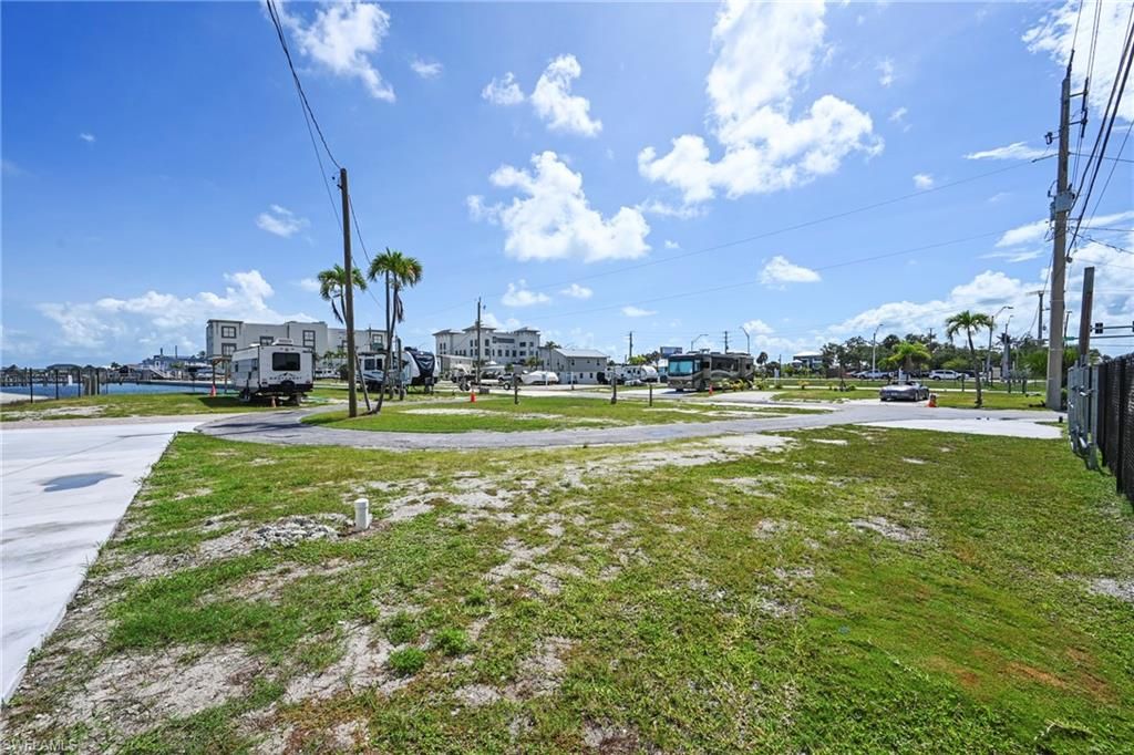 19281 #3 San Carlos BLVD, FORT MYERS BEACH, FL 33931 — photo 4