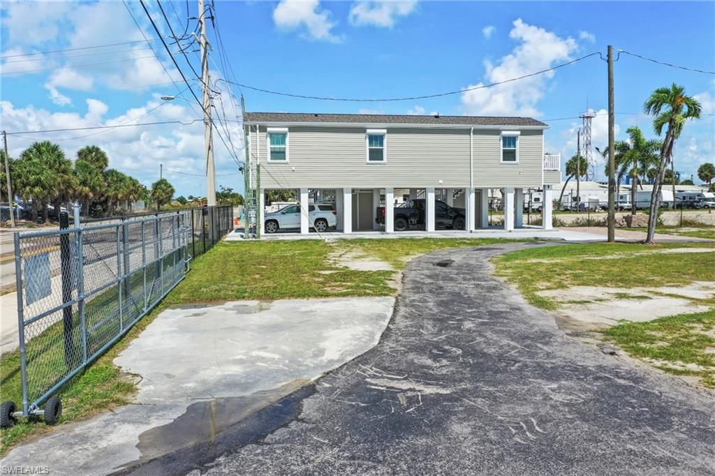 19281 #3 San Carlos BLVD, FORT MYERS BEACH, FL 33931 — photo 5