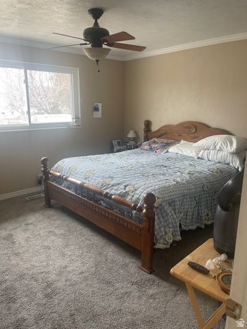 13105 S 2110 W, Riverton, UT 84065