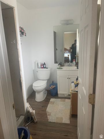 13105 S 2110 W, Riverton, UT 84065