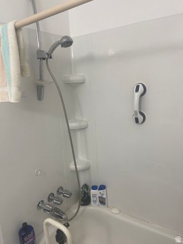 13105 S 2110 W, Riverton, UT 84065