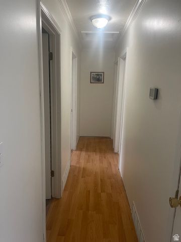 13105 S 2110 W, Riverton, UT 84065