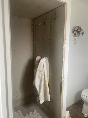 13105 S 2110 W, Riverton, UT 84065