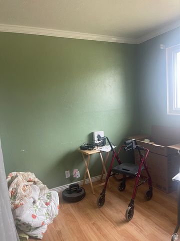 13105 S 2110 W, Riverton, UT 84065