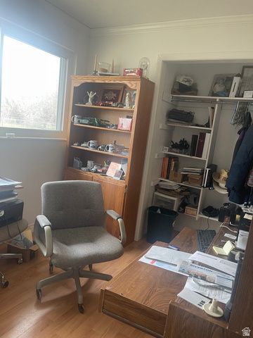 13105 S 2110 W, Riverton, UT 84065