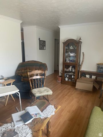 13105 S 2110 W, Riverton, UT 84065