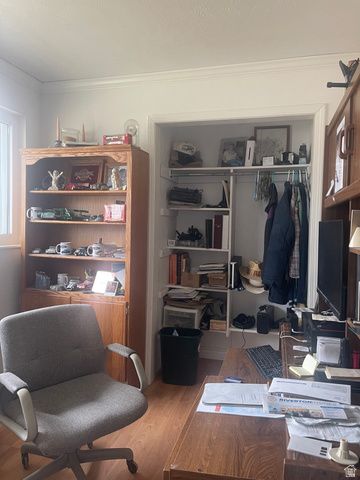 13105 S 2110 W, Riverton, UT 84065