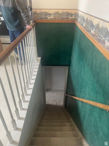 13105 S 2110 W, Riverton, UT 84065