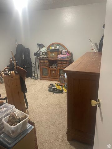 13105 S 2110 W, Riverton, UT 84065