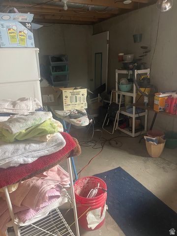 13105 S 2110 W, Riverton, UT 84065