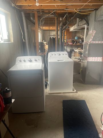 13105 S 2110 W, Riverton, UT 84065