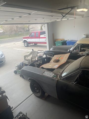 13105 S 2110 W, Riverton, UT 84065