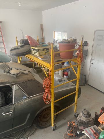 13105 S 2110 W, Riverton, UT 84065