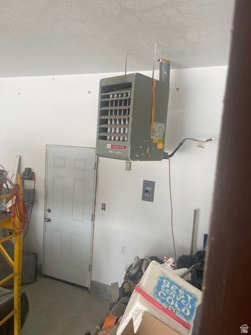 13105 S 2110 W, Riverton, UT 84065