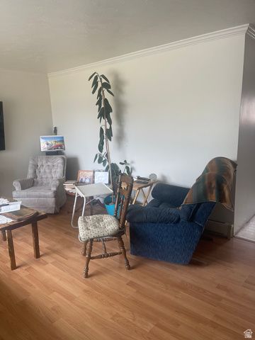 13105 S 2110 W, Riverton, UT 84065