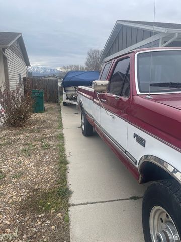 13105 S 2110 W, Riverton, UT 84065