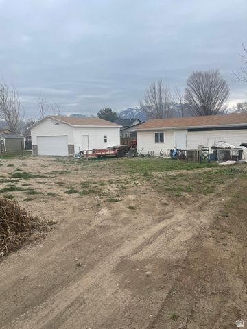 13105 S 2110 W, Riverton, UT 84065