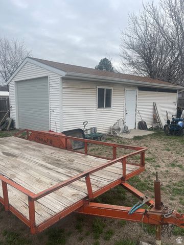 13105 S 2110 W, Riverton, UT 84065