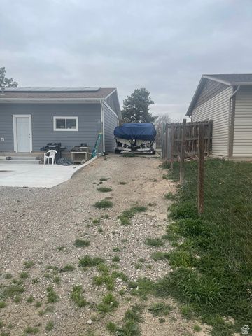 13105 S 2110 W, Riverton, UT 84065