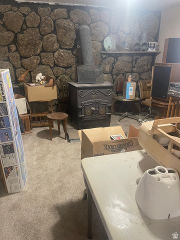 13105 S 2110 W, Riverton, UT 84065