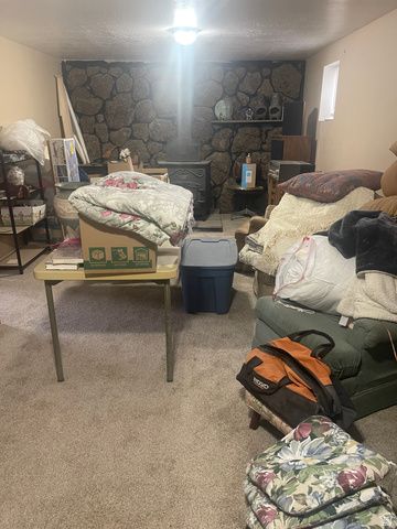 13105 S 2110 W, Riverton, UT 84065