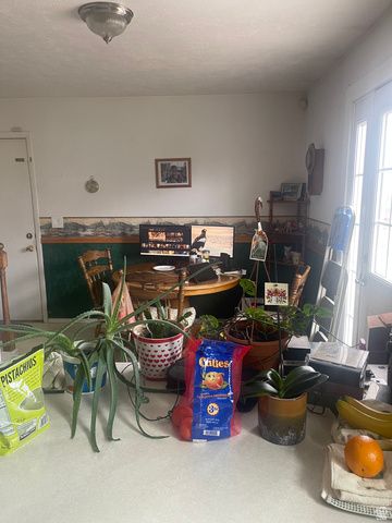 13105 S 2110 W, Riverton, UT 84065