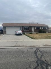 13105 S 2110 W, Riverton, UT 84065