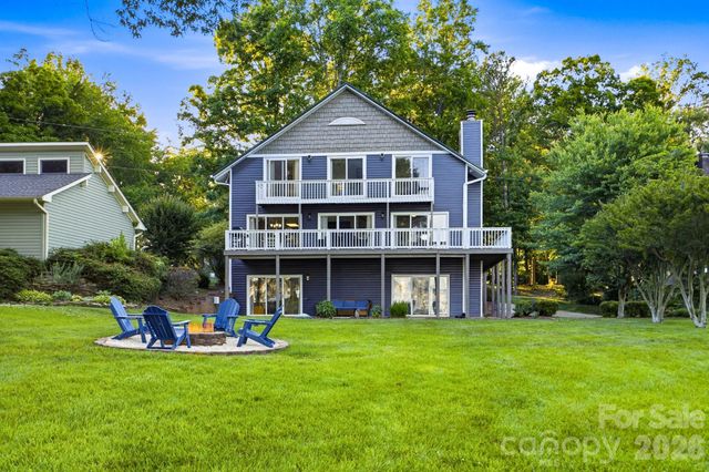 8188 Normandy Road, Denver, NC 28037