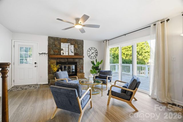 8188 Normandy Road, Denver, NC 28037