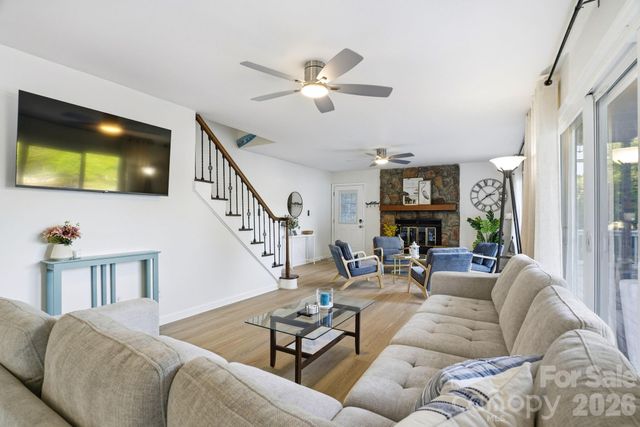 8188 Normandy Road, Denver, NC 28037