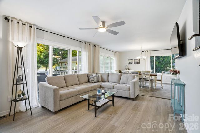 8188 Normandy Road, Denver, NC 28037
