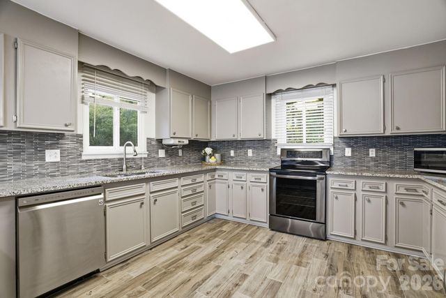8188 Normandy Road, Denver, NC 28037